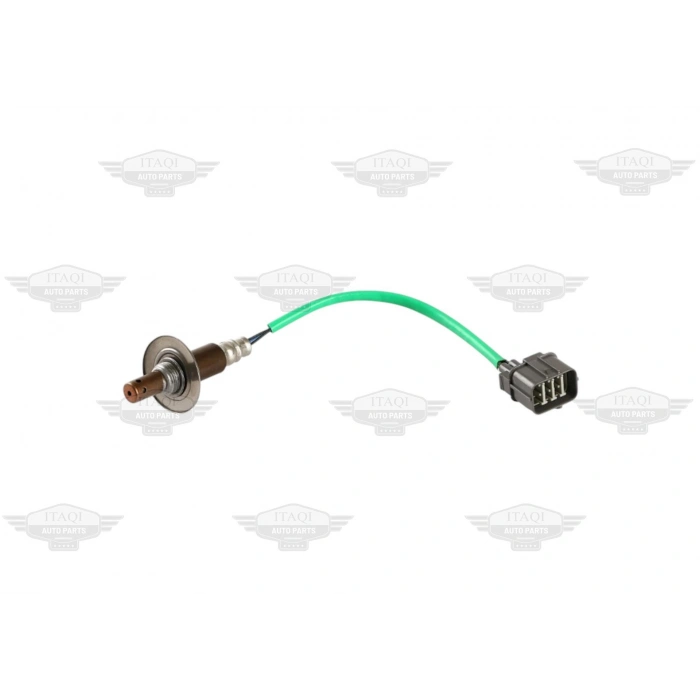 SENSÖR OKSİJEN GRAND VİTARA 1,6-2,0 05-12 (6 PİN)