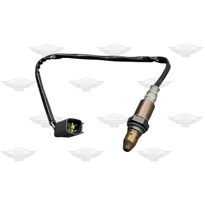 SENSÖR OKSİJEN HILUX REVO 15-21