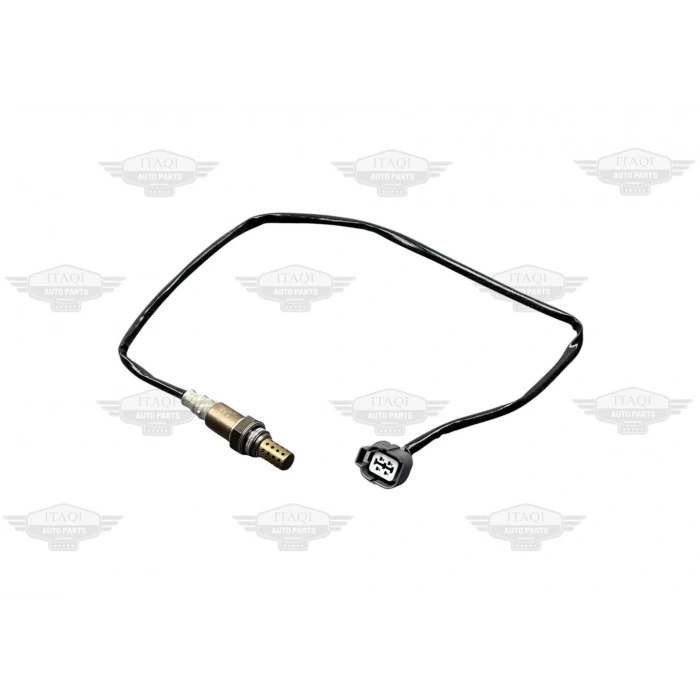 SENSÖR OKSİJEN HRV 02-06 (ARKA)