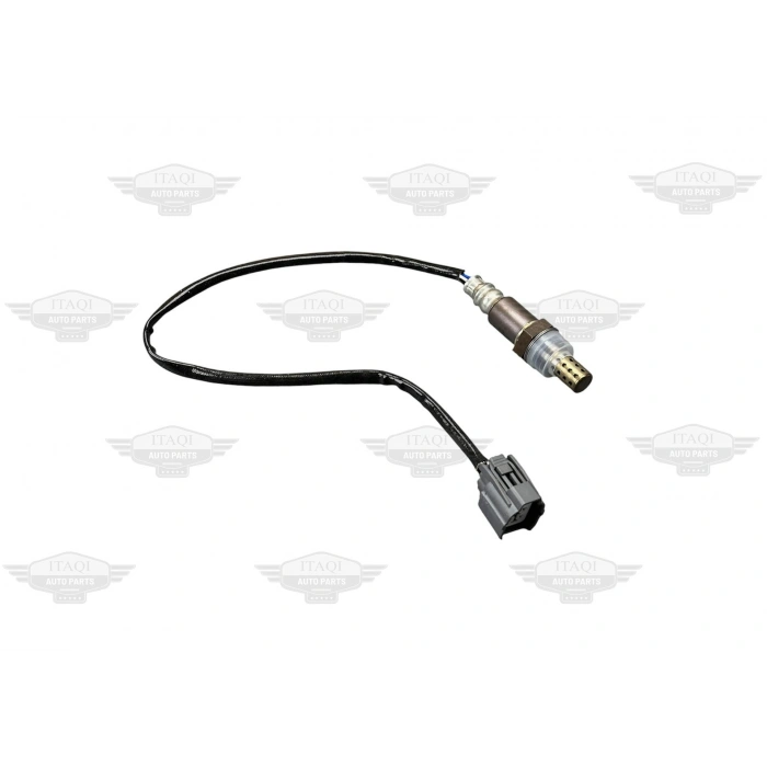 SENSÖR OKSİJEN HRV 1,6 99-05 (ARKA)