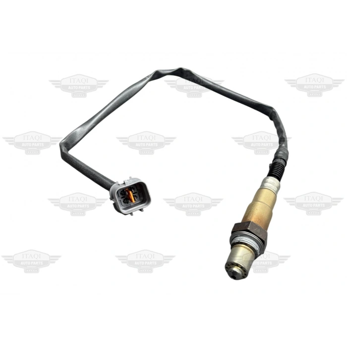 SENSÖR OKSİJEN İ10 1,0 13-19/PİCANTO 1,0 13-19  (ARKA)