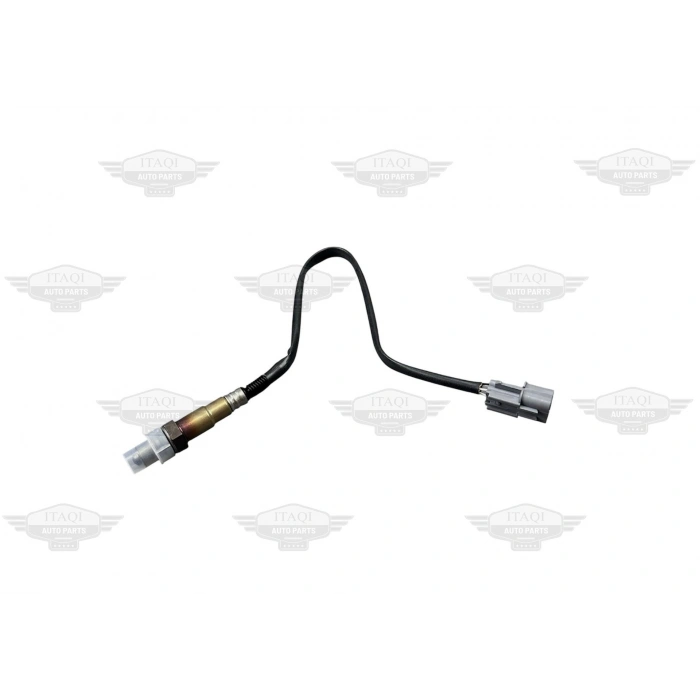 SENSÖR OKSİJEN İ20 1,2 15-17