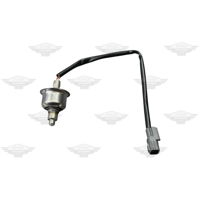 SENSÖR OKSİJEN İ20 1.4 BENZİNLİ 21-24/BAYON 1,4  BENZİNLİ 21-24/RİO 1,4 BENZİNLİ 21-24 (ÜST)