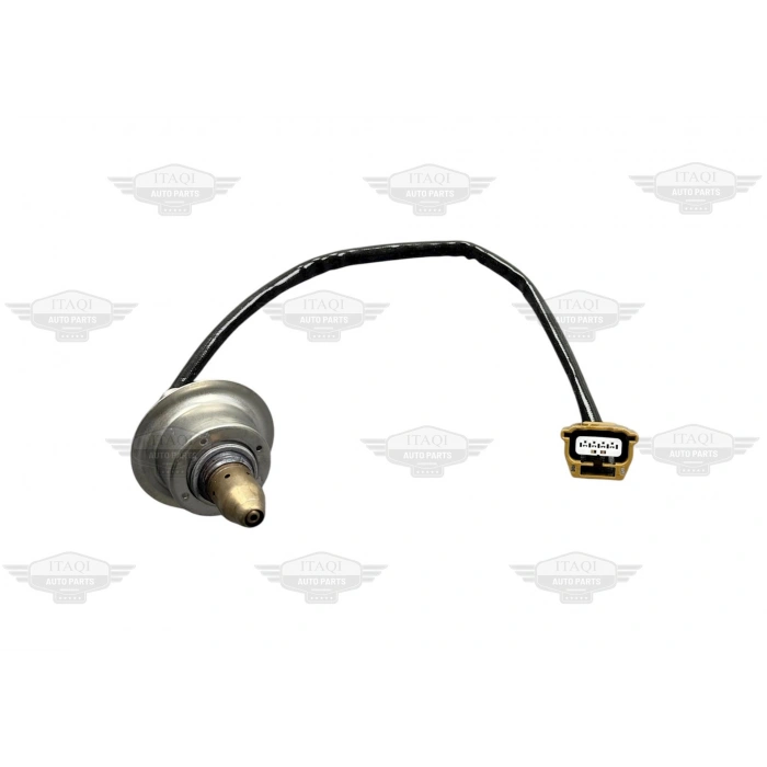 SENSÖR OKSİJEN JUKE HR16 10-19/NOTE 1,6 14-17/  PATHFİNDER 1,6-2,5 14-16