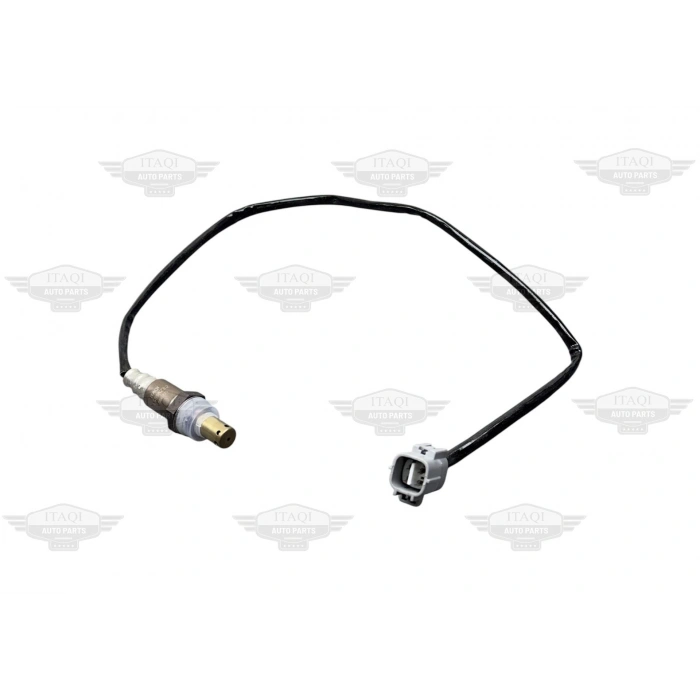 SENSÖR OKSİJEN LANCER 07-12/ASX 07-12