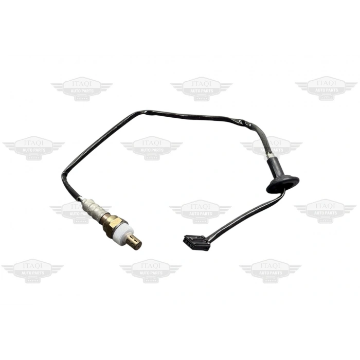 SENSÖR OKSİJEN LANCER 1,3-1,6 03-05 (EKSOZ TAKILAN)