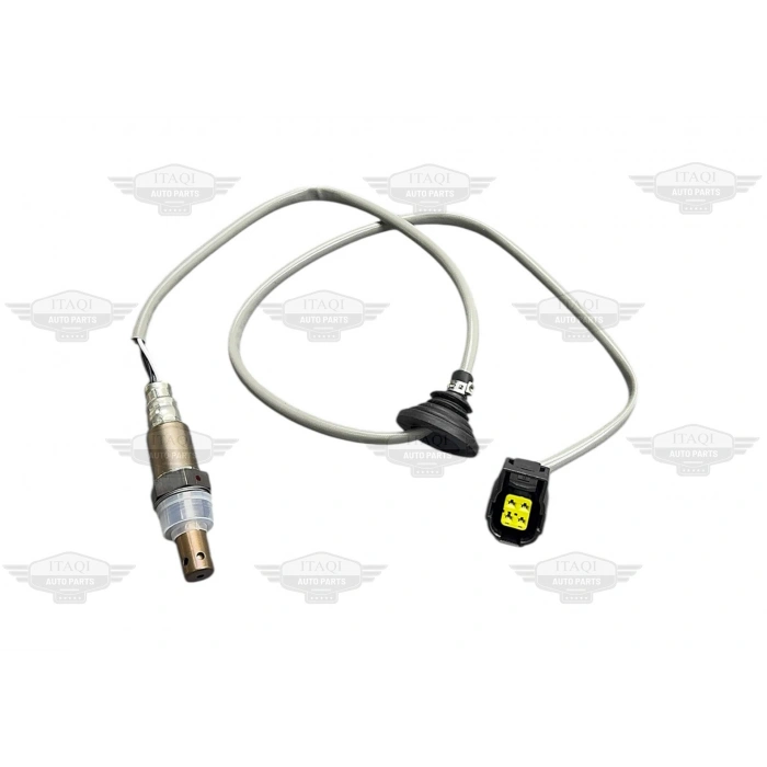 SENSÖR OKSİJEN LANCER 1,5 BENZİNLİ  07-12/OUTLANDER 2,0/ASX 1,6 06-15 (ARKA UZUN)