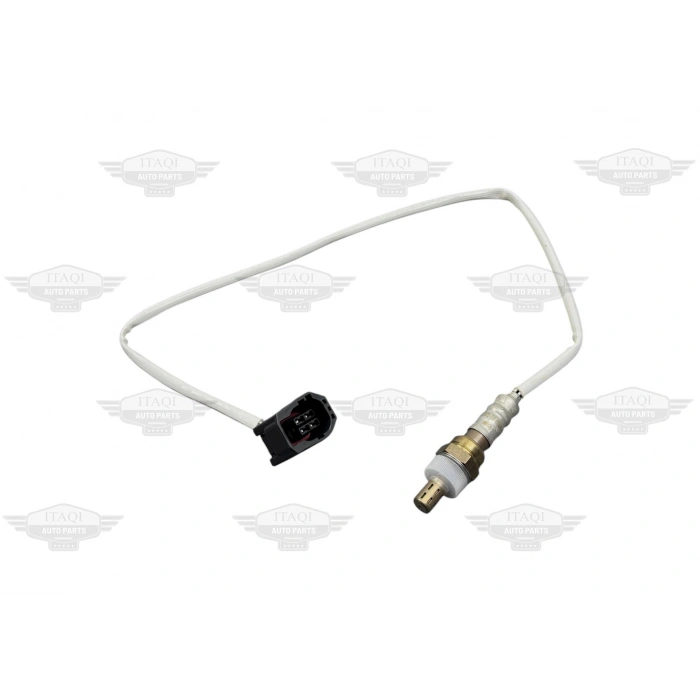SENSÖR OKSİJEN MAZDA 3 03-09