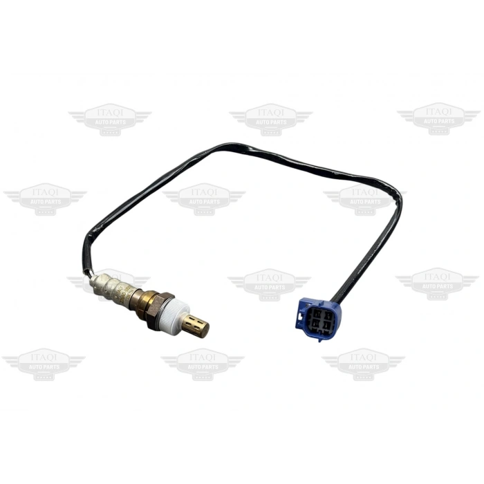 SENSÖR OKSİJEN PRİMERA 2,0 98-02/X-TRAİL 01-05