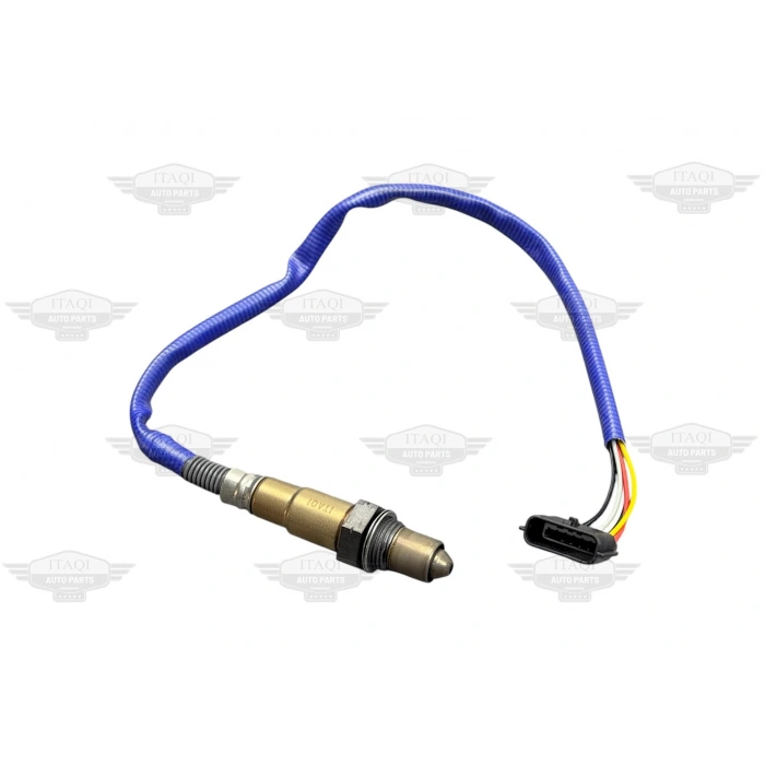 SENSÖR OKSİJEN QASHQAI 1.6 DIZEL 14-19/X-TRAIL 1,6 DİZEL 14-19