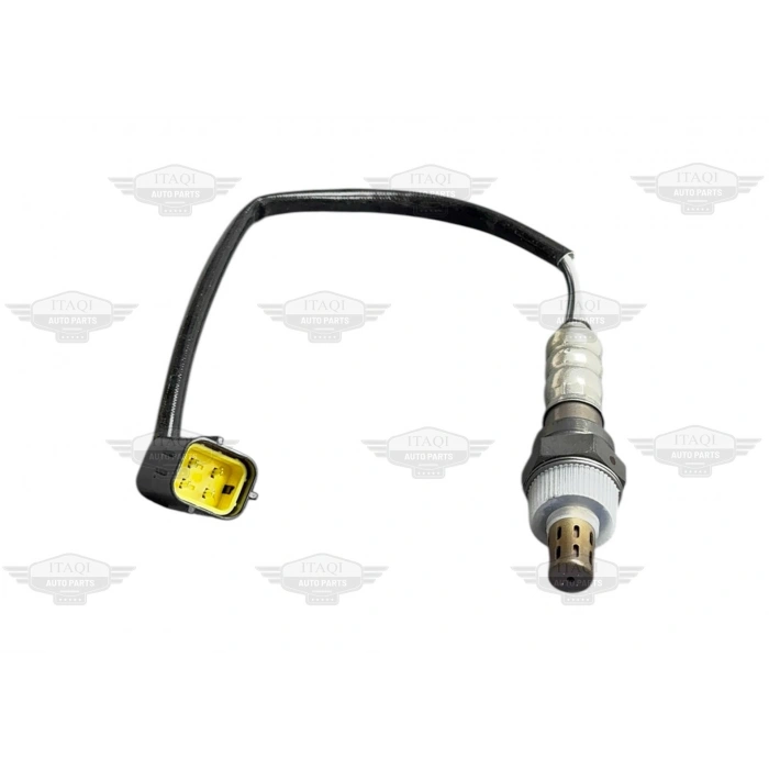 SENSÖR OKSİJEN RİO 02-05 (ARKA)