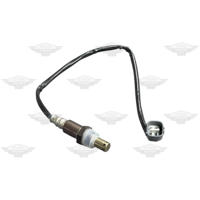 SENSÖR OKSİJEN SİRİON 1,3 01-05