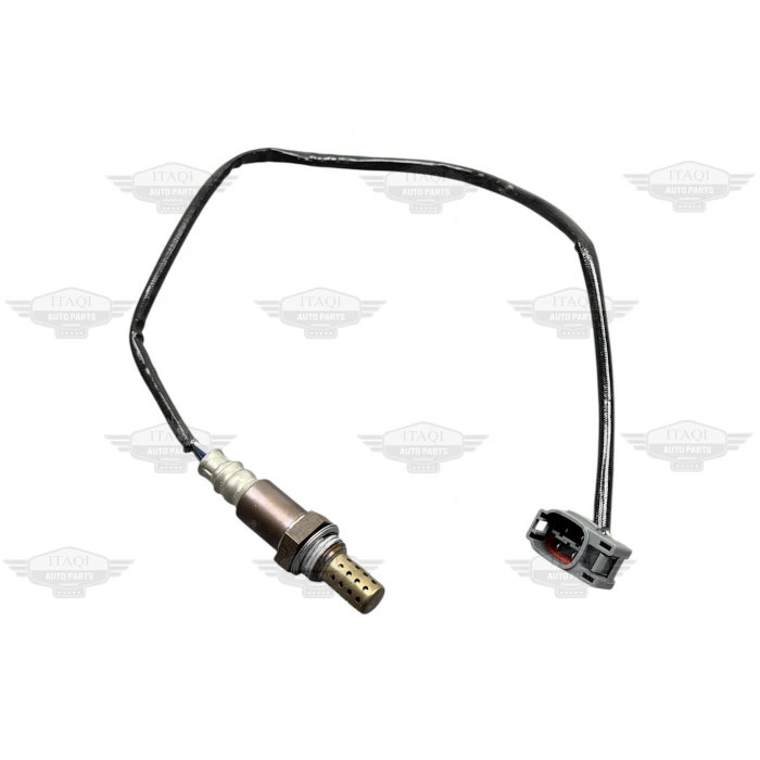 SENSÖR OKSİJEN SWİFT 1,3-1,5 00-14/SX4 1,5 06-12 (ARKA)