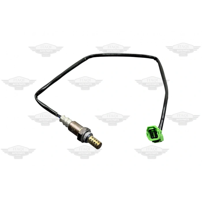 SENSÖR OKSİJEN SWİFT 1,3-1,5-1,6 01-11/SX4 1,6  01-09/CARRY 99-04/GRAND VİTARA 1,3-2,5 V6 98-08/JİMNY 1,3 98-16/ALTO 1,1 02-04/BALENO 1,3-1,6 95-02