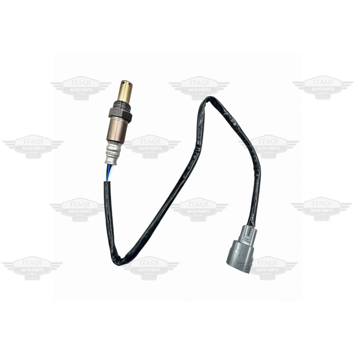 SENSÖR OKSİJEN TERİOS 1,3 01-05