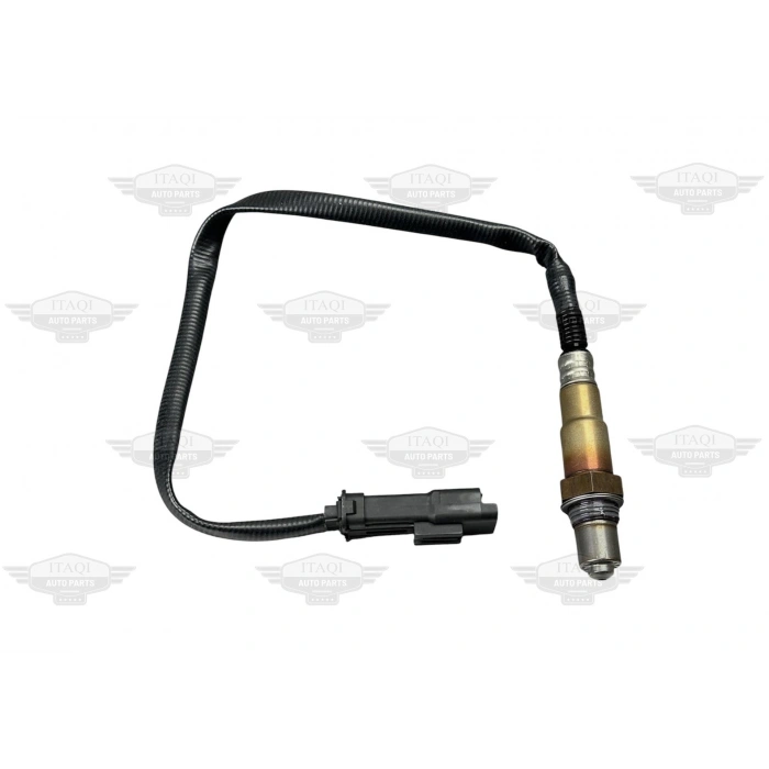 SENSÖR OKSİJEN TİGGO 7 PRO/TİGGO 8 PRO 1,6 22-24 (YATAY SOKET)