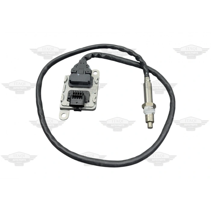 SENSÖR OKSİJEN TUCSON 1,6 CRDİ 16-19/SPORTAGE 1,6  CRDİ 16-19 (NOK)