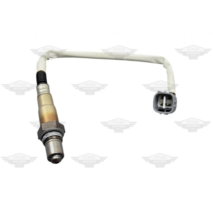 SENSÖR OKSİJEN YARİS 1,0-1,3 03-05