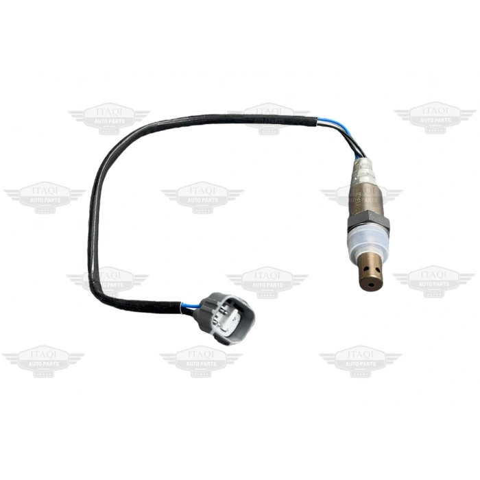 SENSÖR OKSİJEN YARİS 1,3 06-09