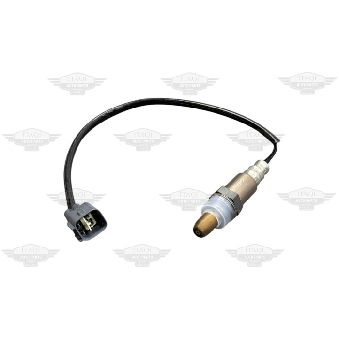 SENSÖR OKSİJEN YARİS 1,33 12-17 (ÖN)