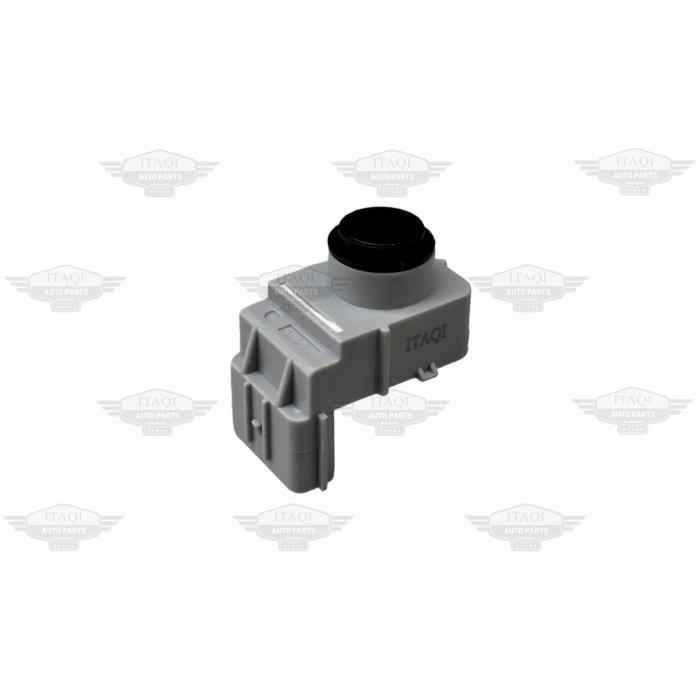 SENSÖR PARK ACCENT BLUE 12-18/İ30 12-18/İ20 12-18  /İ10 12-18/RİO 12-18/CERATO 16-20 ÖN/ARKA