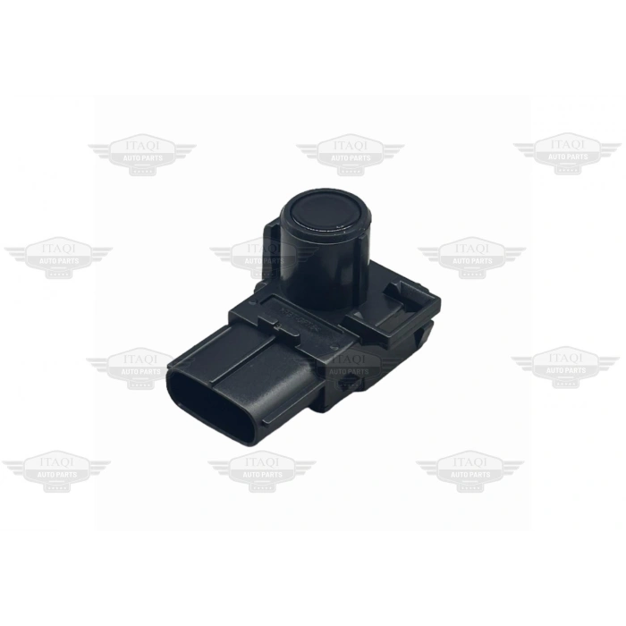 SENSÖR PARK COROLLA 14-18 ÖN/ARKA