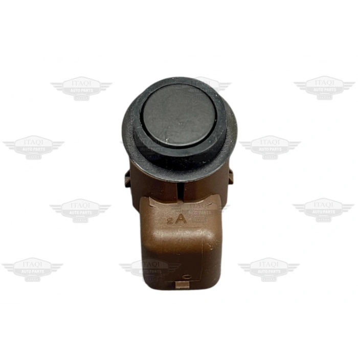 SENSÖR PARK ELANTRA 10-14/CEED 12-14 ÖN