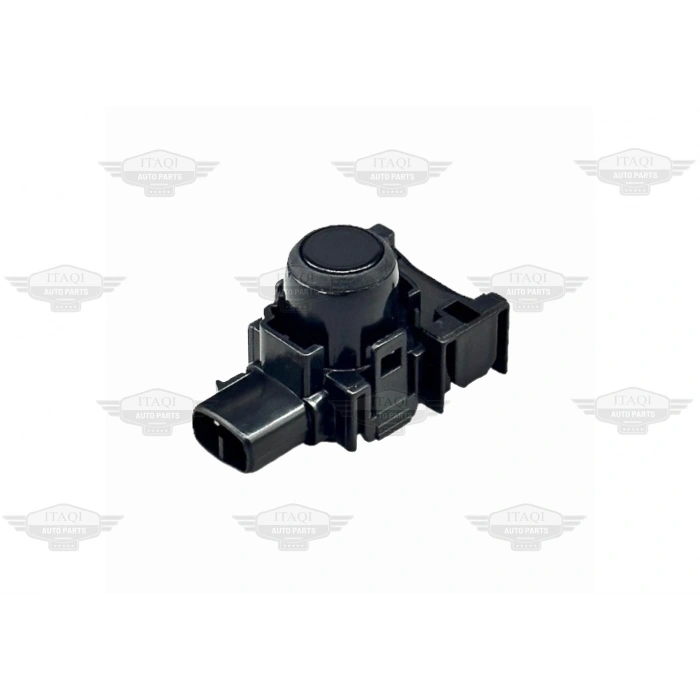 SENSÖR PARK MAZDA 3 15-19/MAZDA 6 15-18