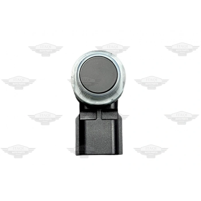 SENSÖR PARK MİCRA 14-18