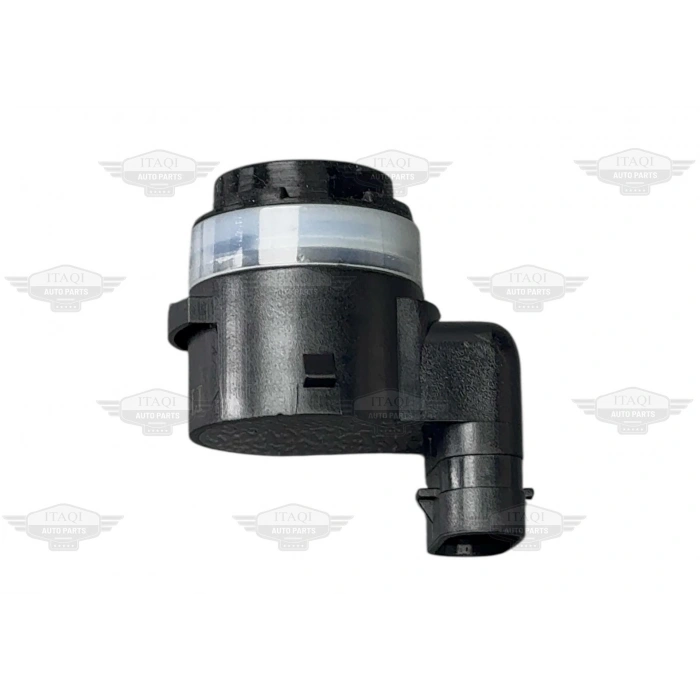 SENSÖR PARK QASHQAİ 21-24 ÖN