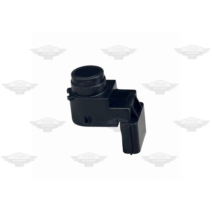 SENSÖR PARK TUCSON 15-21/SANATFE 19-21/SPORTAGE  17-21/ELANTRA 19-21 ÖN LH/RH (EĞRİ)