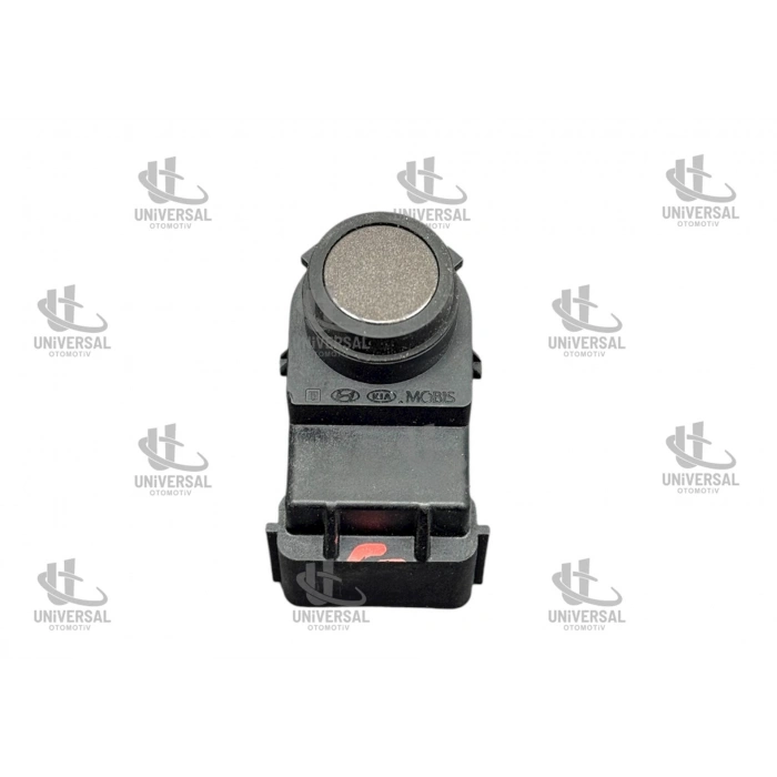 SENSÖR PARK TUCSON 21-24