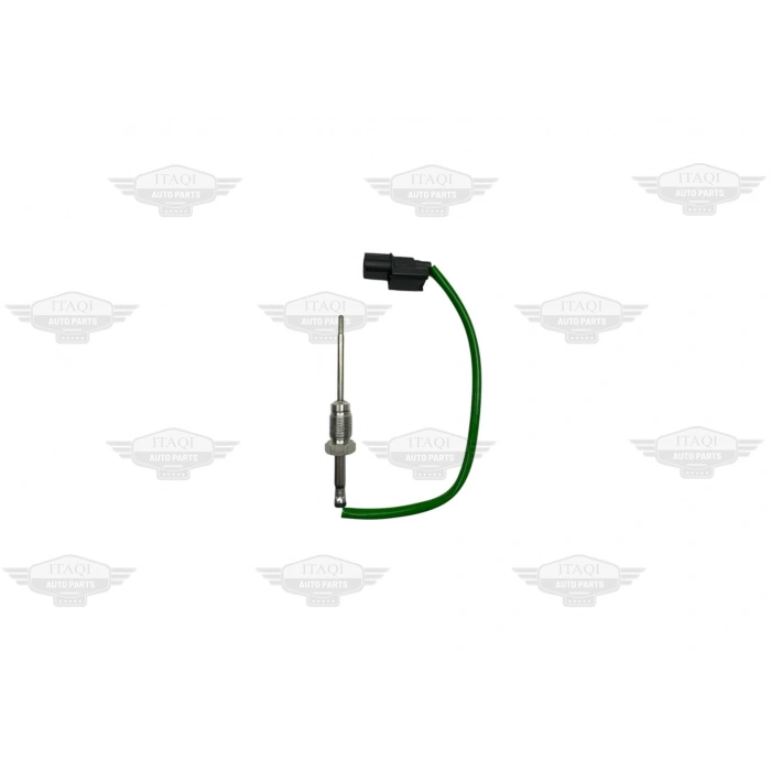 SENSÖR PARTİKÜL CIVIC 1,6 DİZEL 16-19