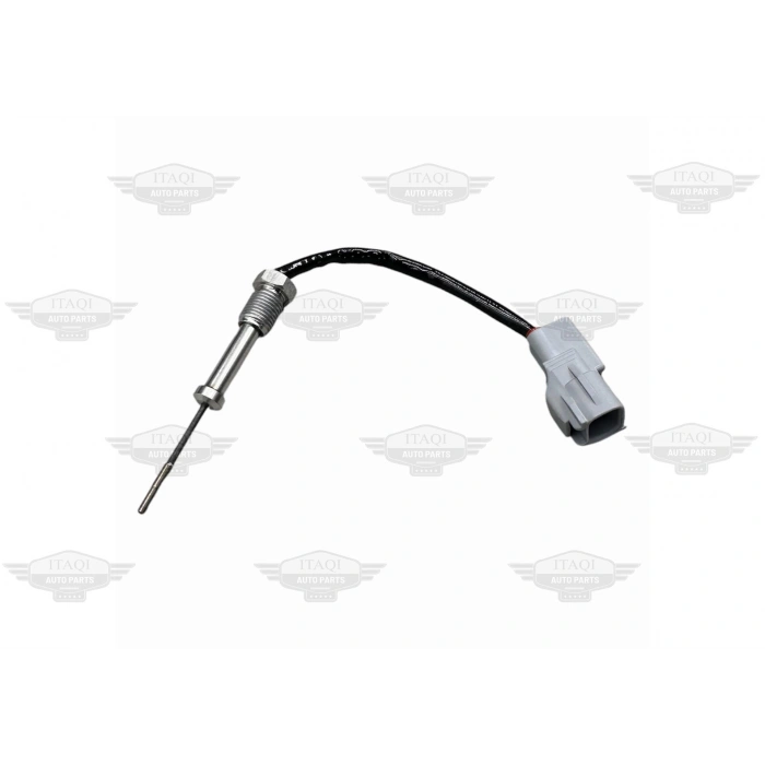 SENSÖR PARTİKÜL COROLLA VERSO 05-14/AVENSİS  05-14/RAV4 2,0- 2,2 05-14 (A)