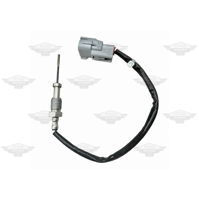 SENSÖR PARTİKÜL COROLLA VERSO 05-14/AVENSİS  05-14/RAV4 2,0- 2,2 05-14 (C)