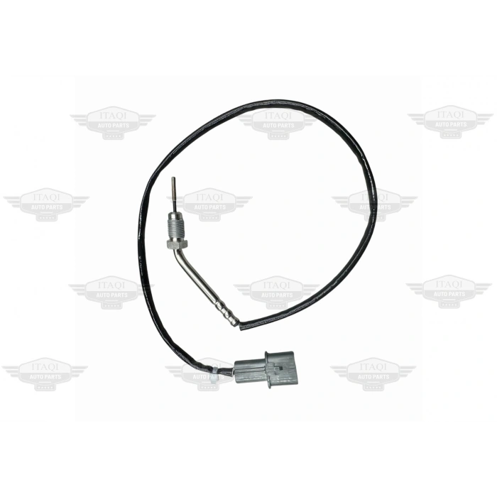 SENSÖR PARTİKÜL L200 07-15 (KISA)