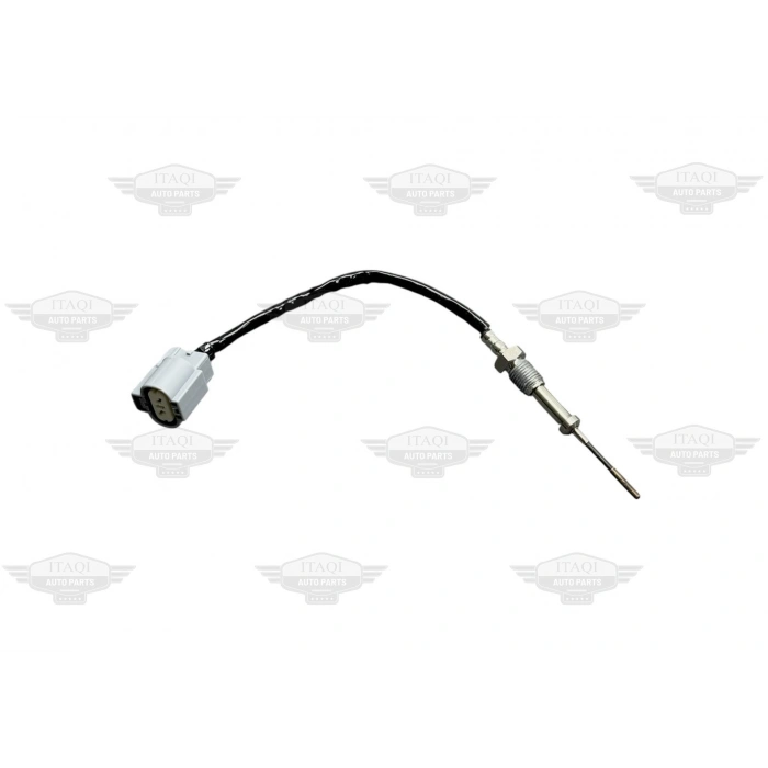 SENSÖR PARTİKÜL L200 15-21 (A TİP)