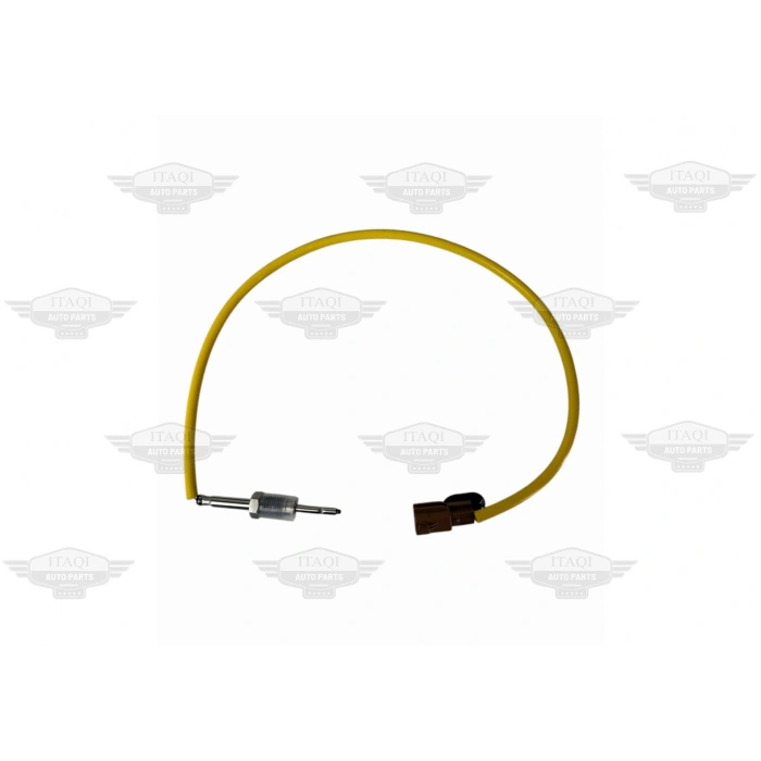 SENSÖR PARTİKÜL QASHQAİ 1,5 DİZEL 14-16/NOTE 1,5  06-12/JUKE 1,5 DİZEL 10-15