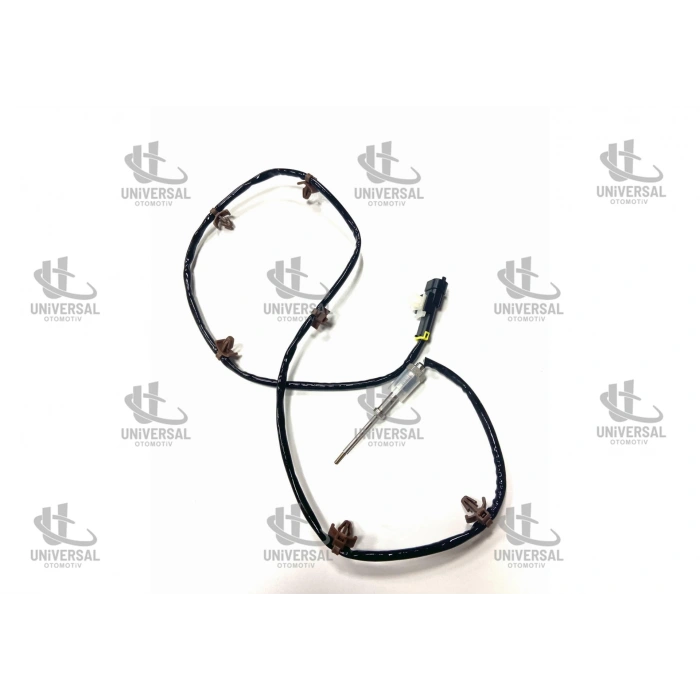 SENSÖR PARTİKÜL SANTAFE 2,2 CRDİ 05-09