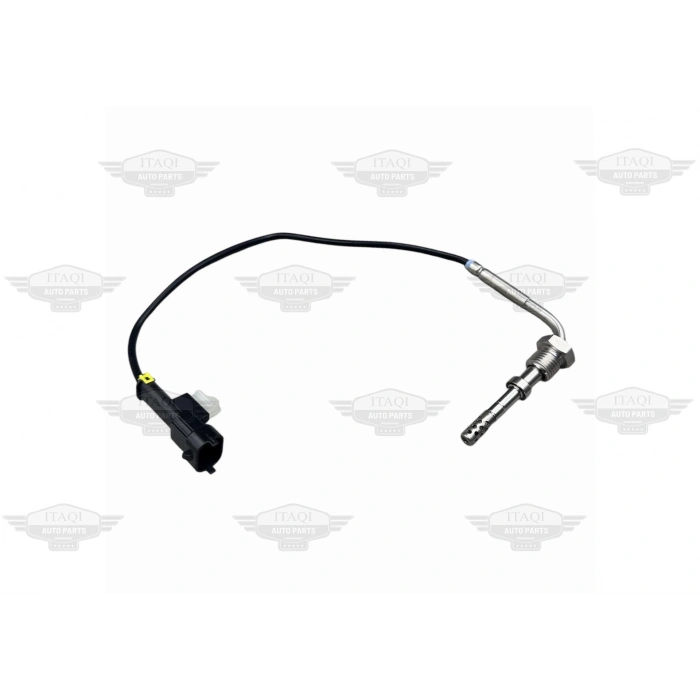 SENSÖR PARTİKÜL SWİFT 05-12/SX4 1,9 DDİS 05-12