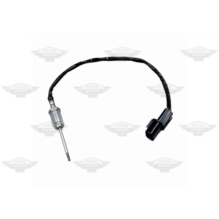 SENSÖR PARTİKÜL TUCSON 11-18/İX35 11-18/SANTAFE  11-18/SPORTAGE 2,0 CRDİ 11-18