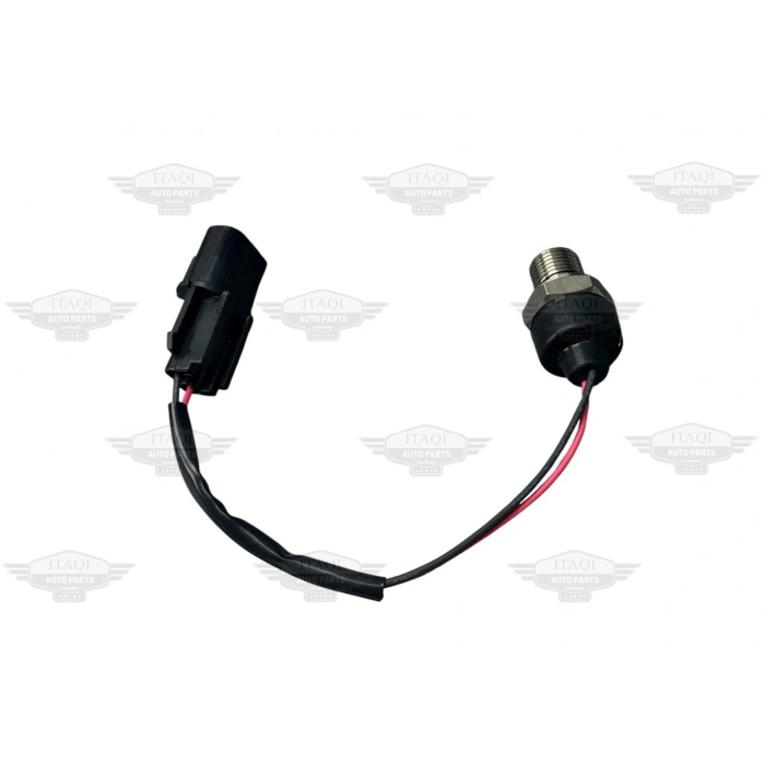 SENSÖR POMPA YAKIT DEVİR H100 96-03/H100 KMYT  96-03