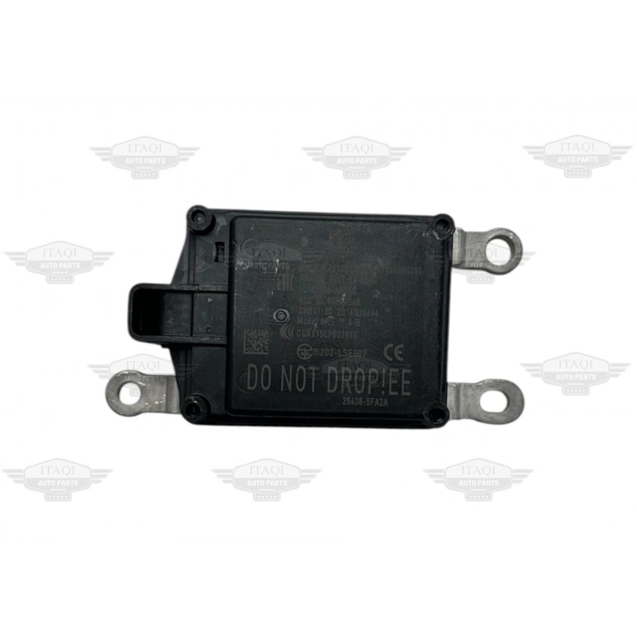 SENSÖR RADAR QASHQAİ 17-21/X-TRAİL 17-21/MİCRA 17-21