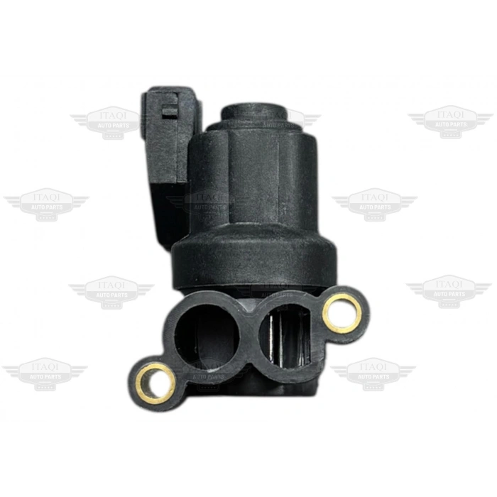 SENSÖR ROLANTİ AYARLAYICI ACCENT 00-05