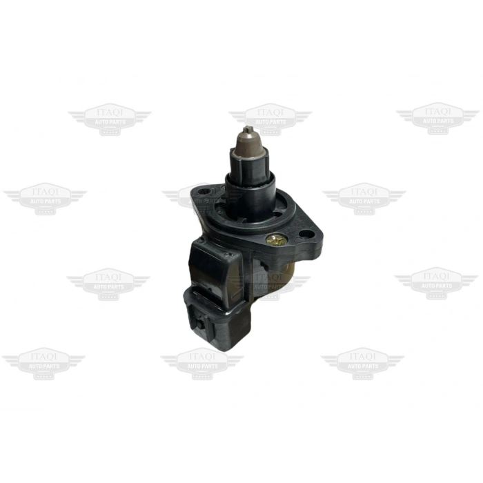 SENSÖR ROLANTİ AYARLAYICI ELANTRA 90-95/SONATA  90-94