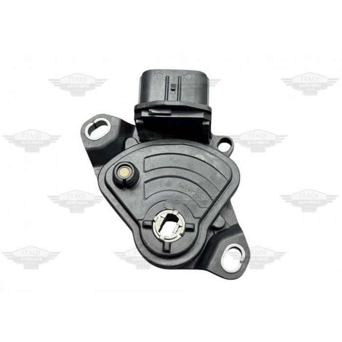 SENSÖR ŞANZIMAN İNHİBİTÖR COROLLA 1,5 19-23