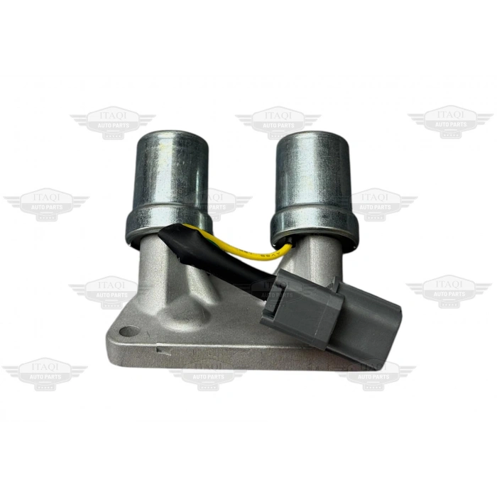 SENSÖR SELENOİD ŞANZIMAN VİTES CIVIC 02-05