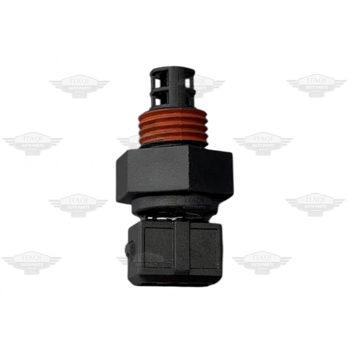 SENSÖR SICAKLIK DIŞ ACCENT 95-00/ELANTRA 96-00/ H100 KMY 12-16/SANTAFE 2,0 DIZEL 13-15/SORENTO 11-15