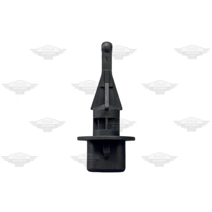 SENSÖR SICAKLIK DIŞ GRAND VİTARA 98-12/SWİFT  06-12 /ALTO 03-09/CARRY/BALENO 99-04/323 1,5 96-98/COROLLA 1,3-1,6 92-20