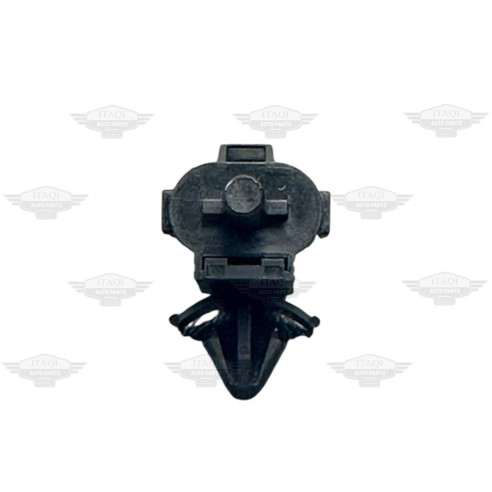 SENSÖR SICAKLIK DIŞ HS 1,5 22-24